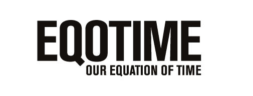 logo main
