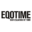 eqotime.com