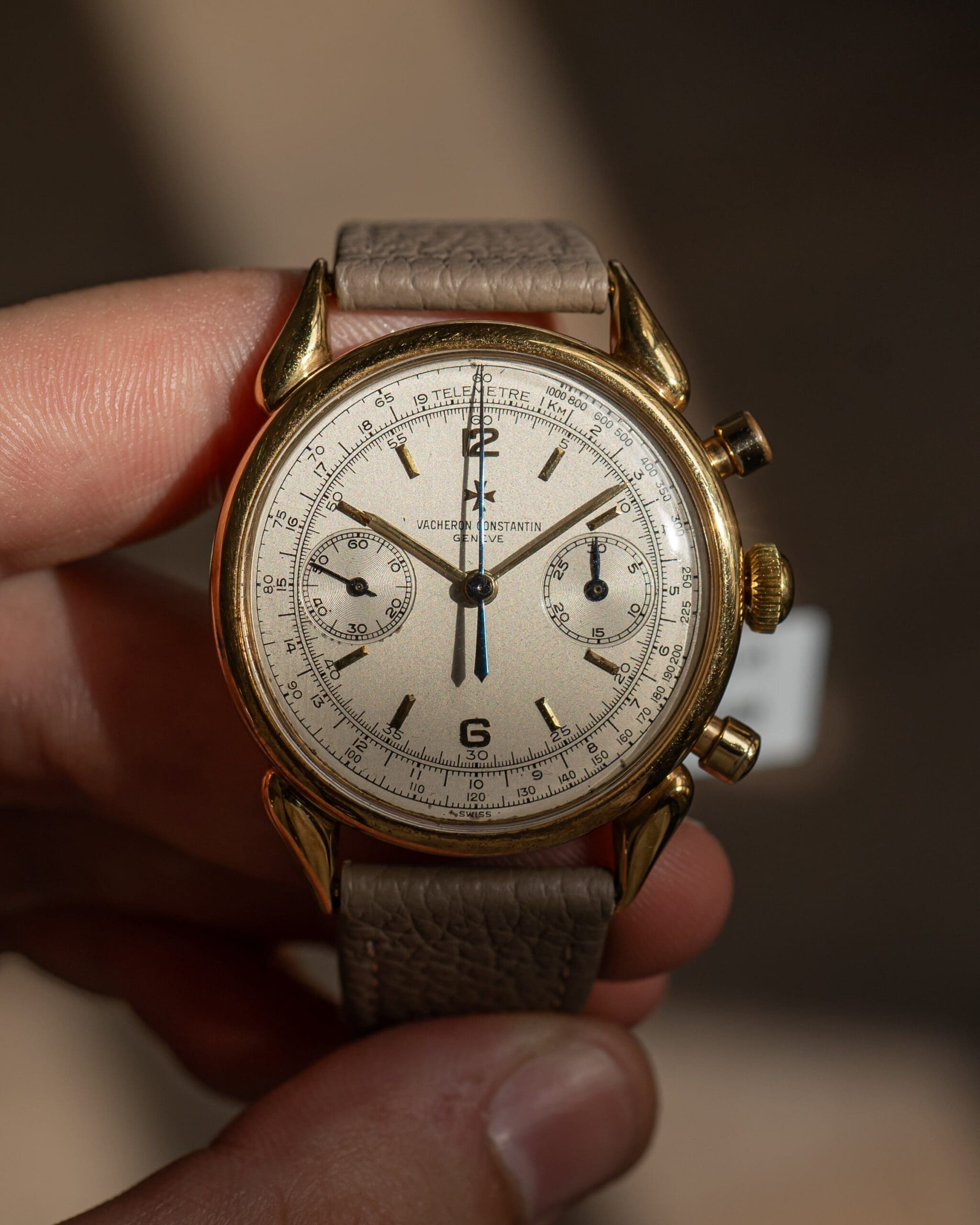 Vacheron-Constantin-Cornes-de-Vache-6087